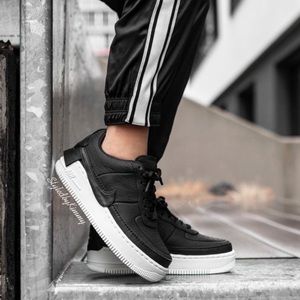 nike jester homme